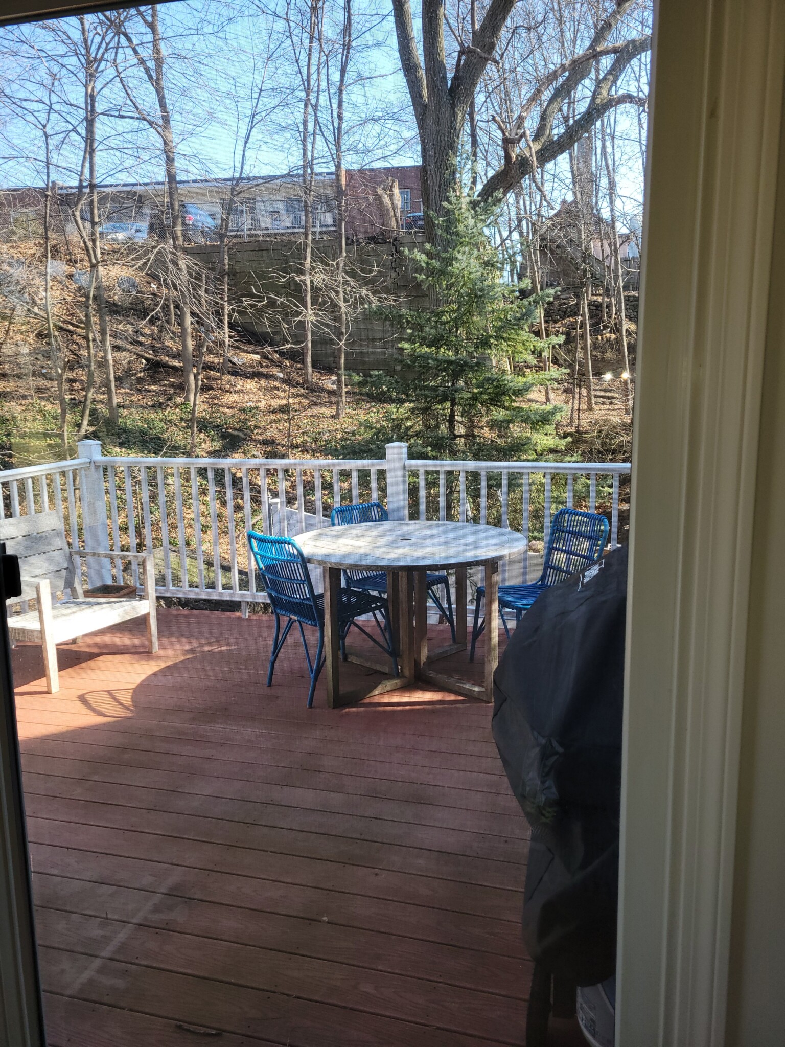 51 Jackson St, Thompsonville