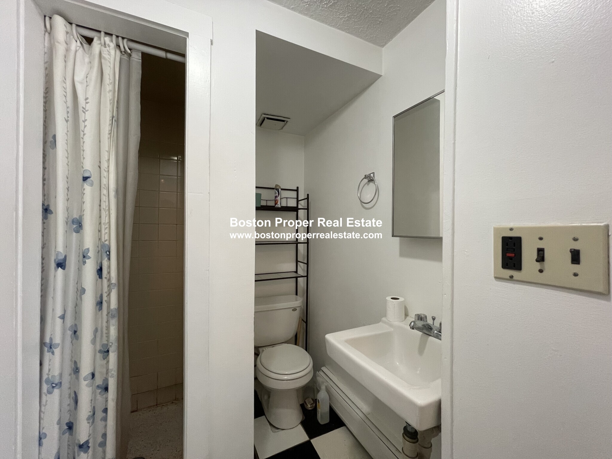 41 Anderson St, Beacon Hill