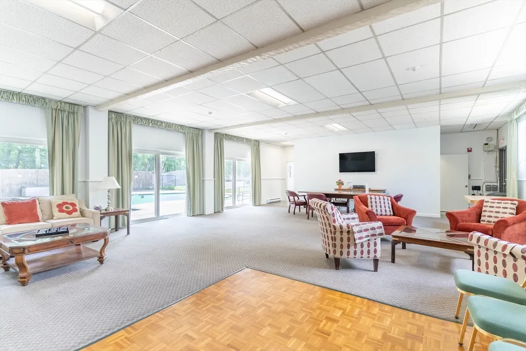 144 Marble, Stoneham