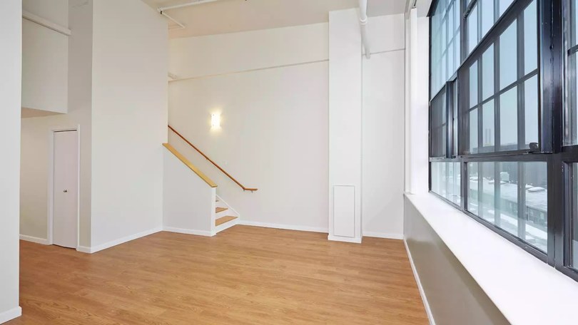 Studio bed, 1 bath apartment for rent at 195 Binney St Unit 414, East Cambridge — photo 4 of 8