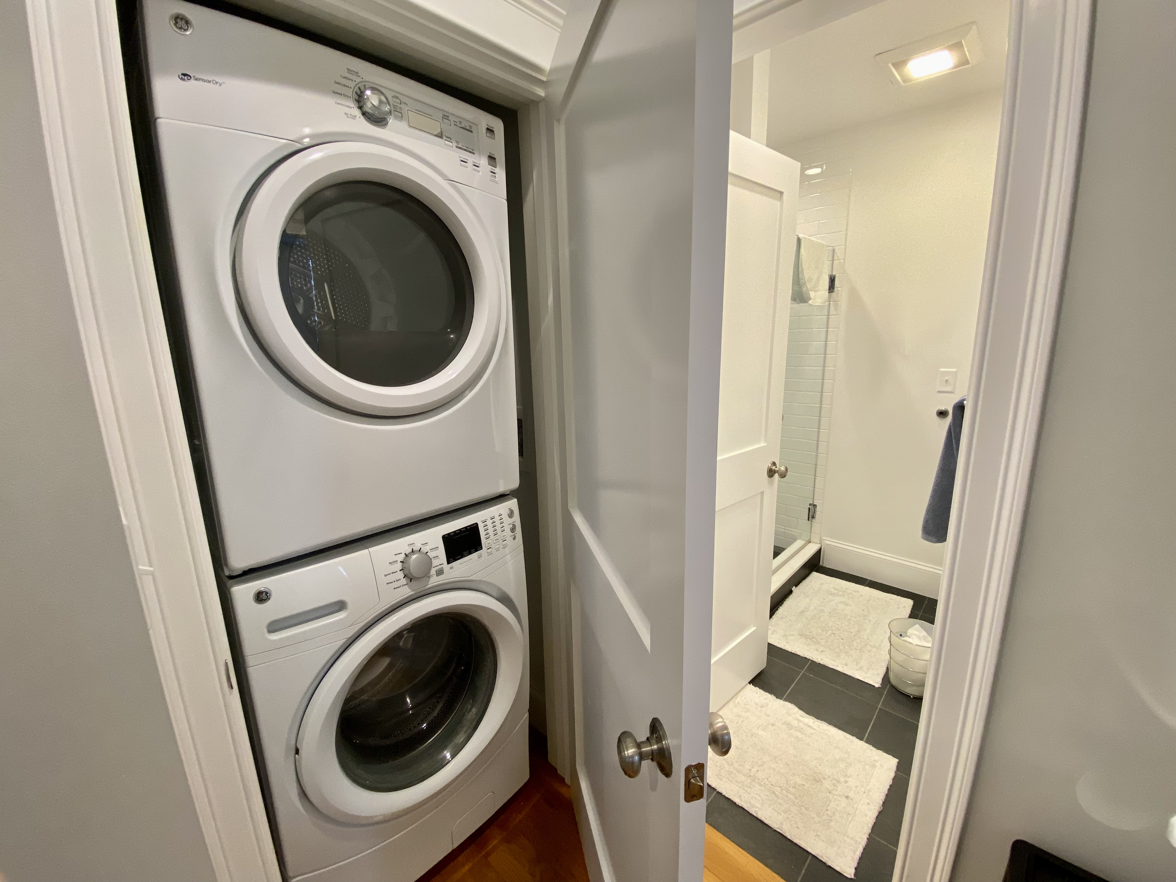 1 bed, 1 bath apartment for rent at 405 South Huntington Ave Unit 1R, Jamaica Plain — photo 6 of 15
