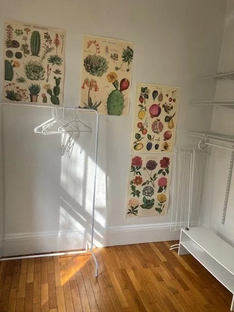 90 Prospect St, Ward Two