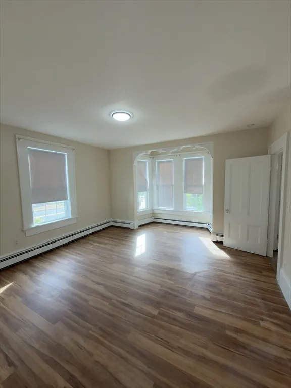 19 Winter St, Framingham