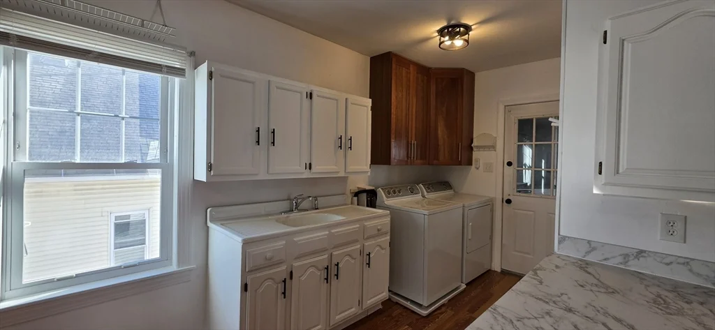 14 Orient St, Worcester