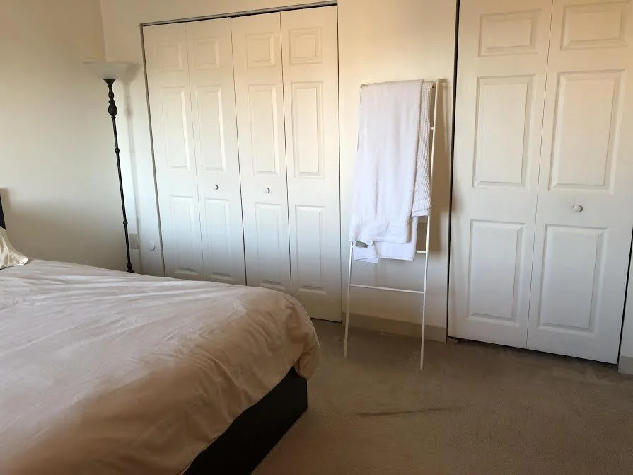 49 Marion St, Coolidge Corner