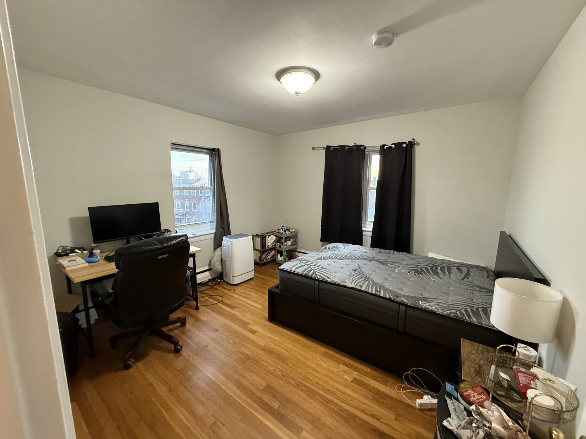 69 Chiswick Rd, Brighton