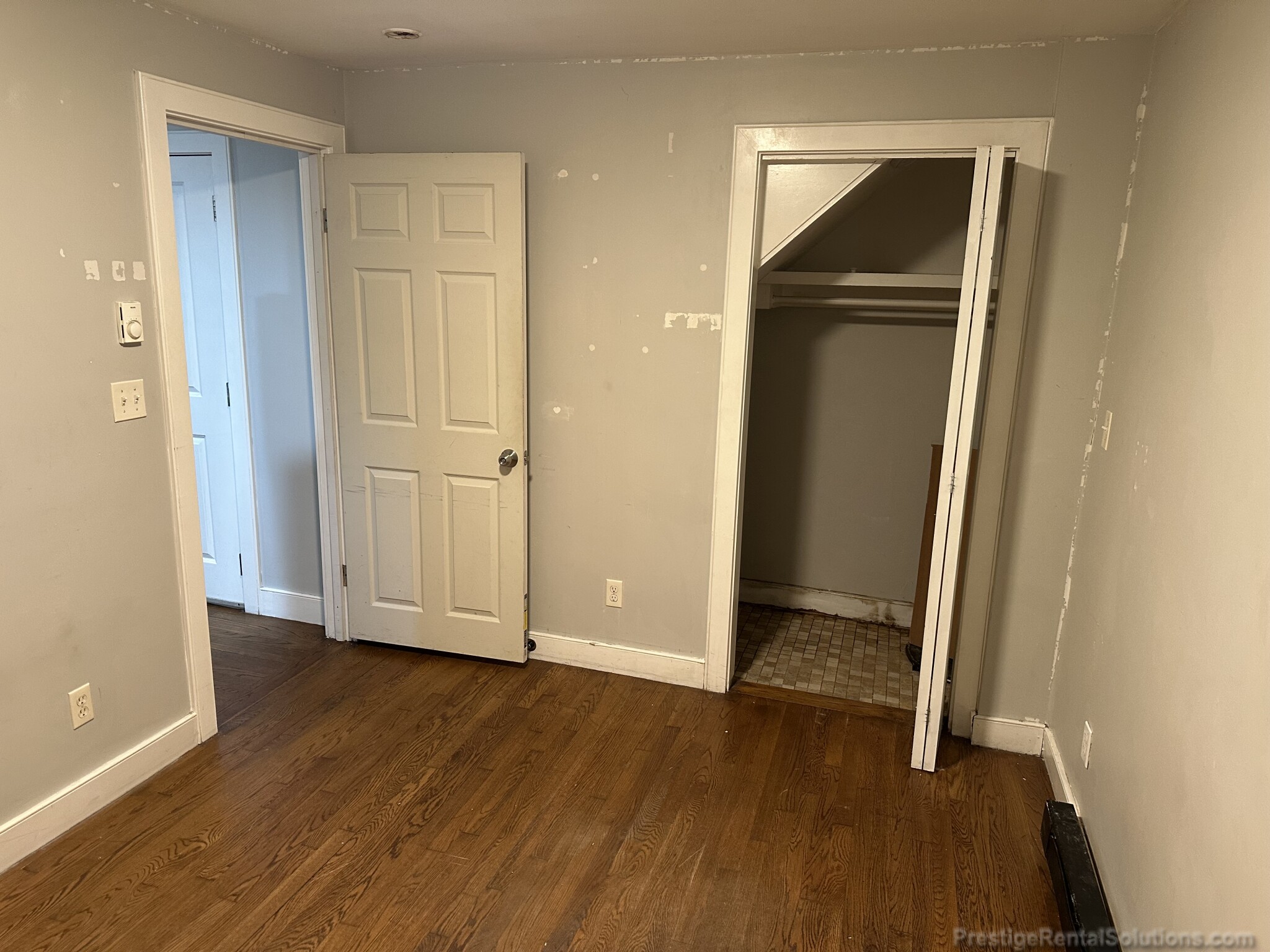 842 Dorchester Ave, Dorchester