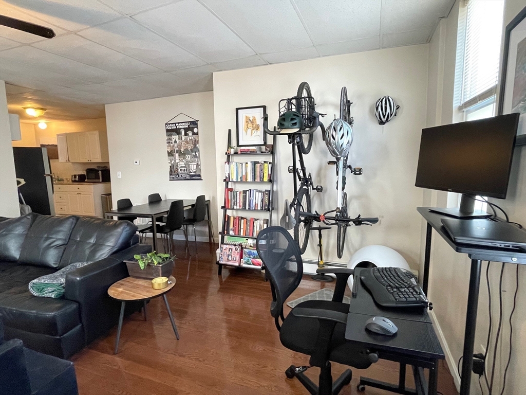 189 Princeton St, East Boston