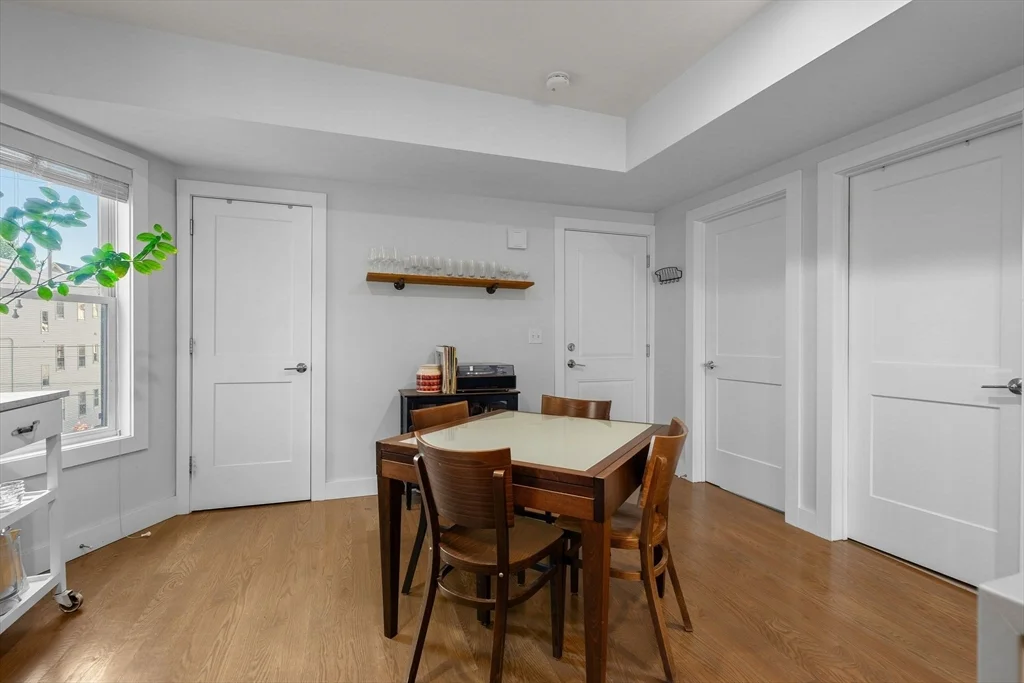 56 Sudan St, Dorchester