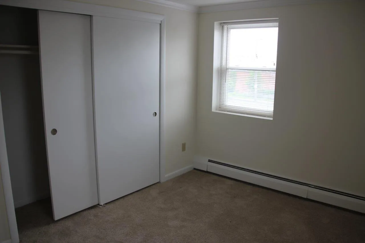 16 Westford St, Allston