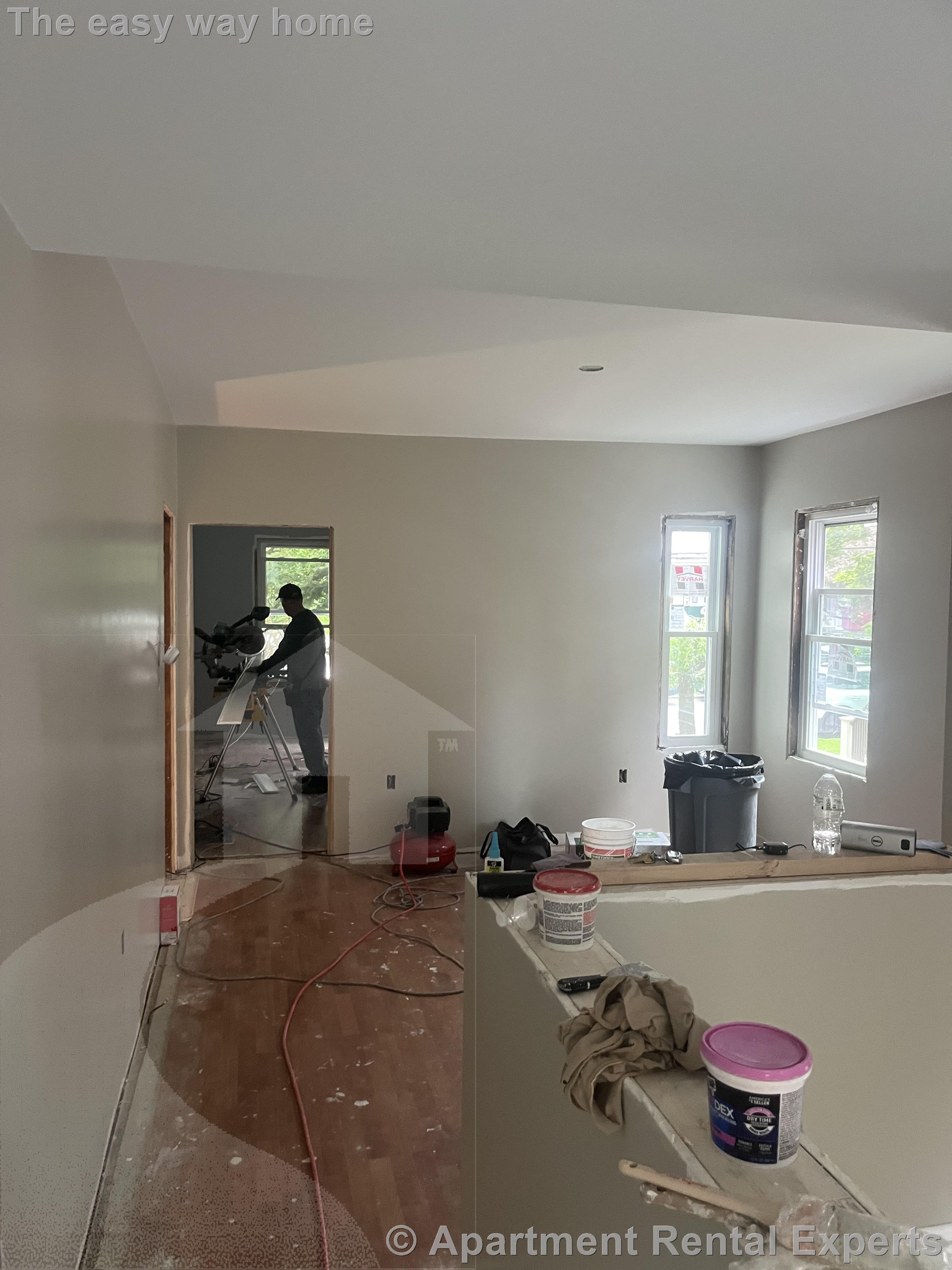 121 Highland Rd, Ball Square