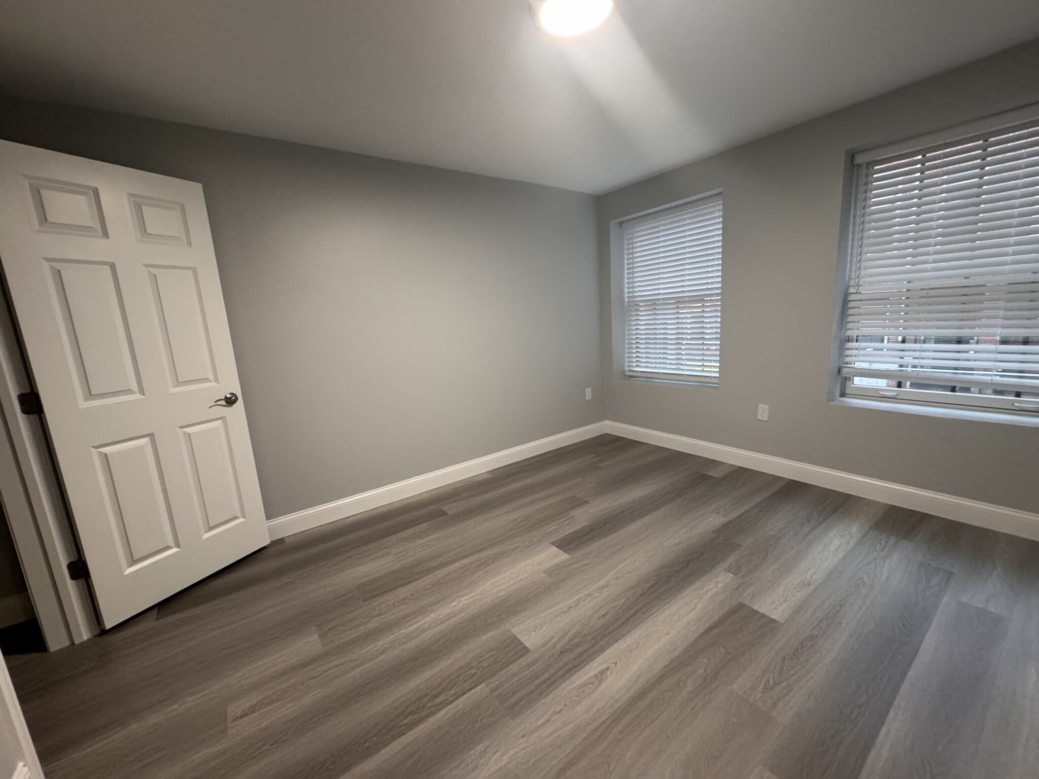 78 Tyler St, Chinatown