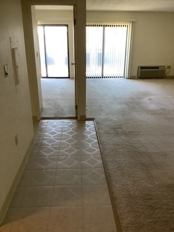 50 Cambridge Rd, Woburn