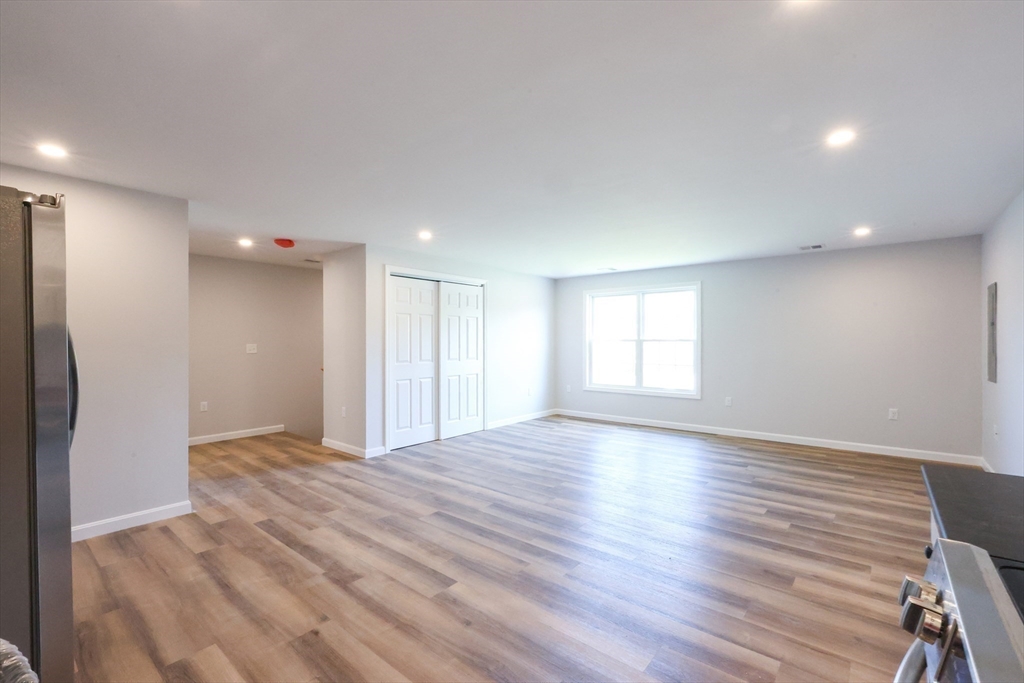 218R South, Plainville