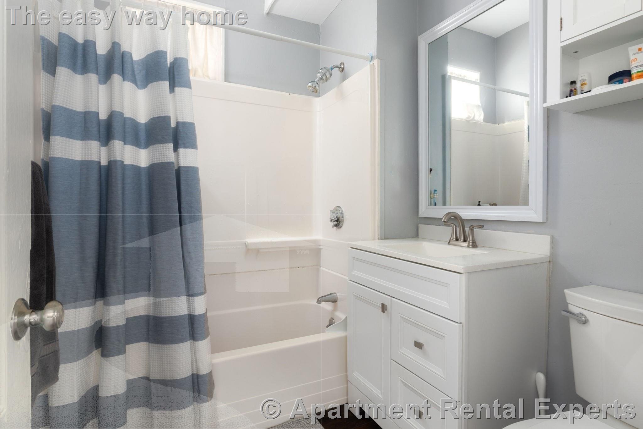 368 Washington St, Central Square