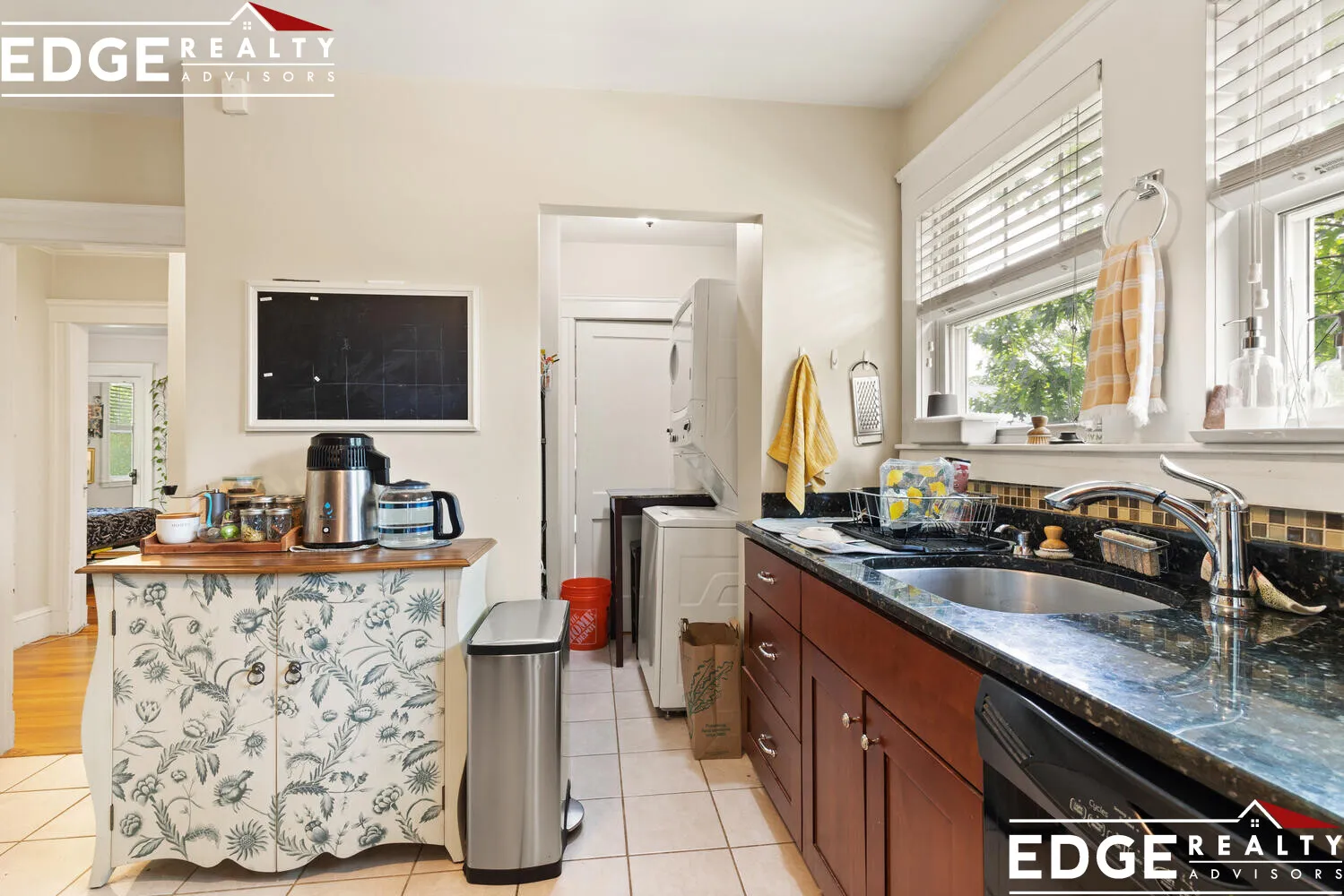 31 Willoughby St, Brighton