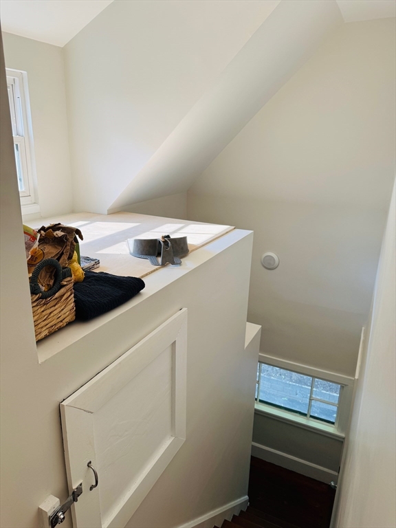 136 Academy Hill Rd, Brighton