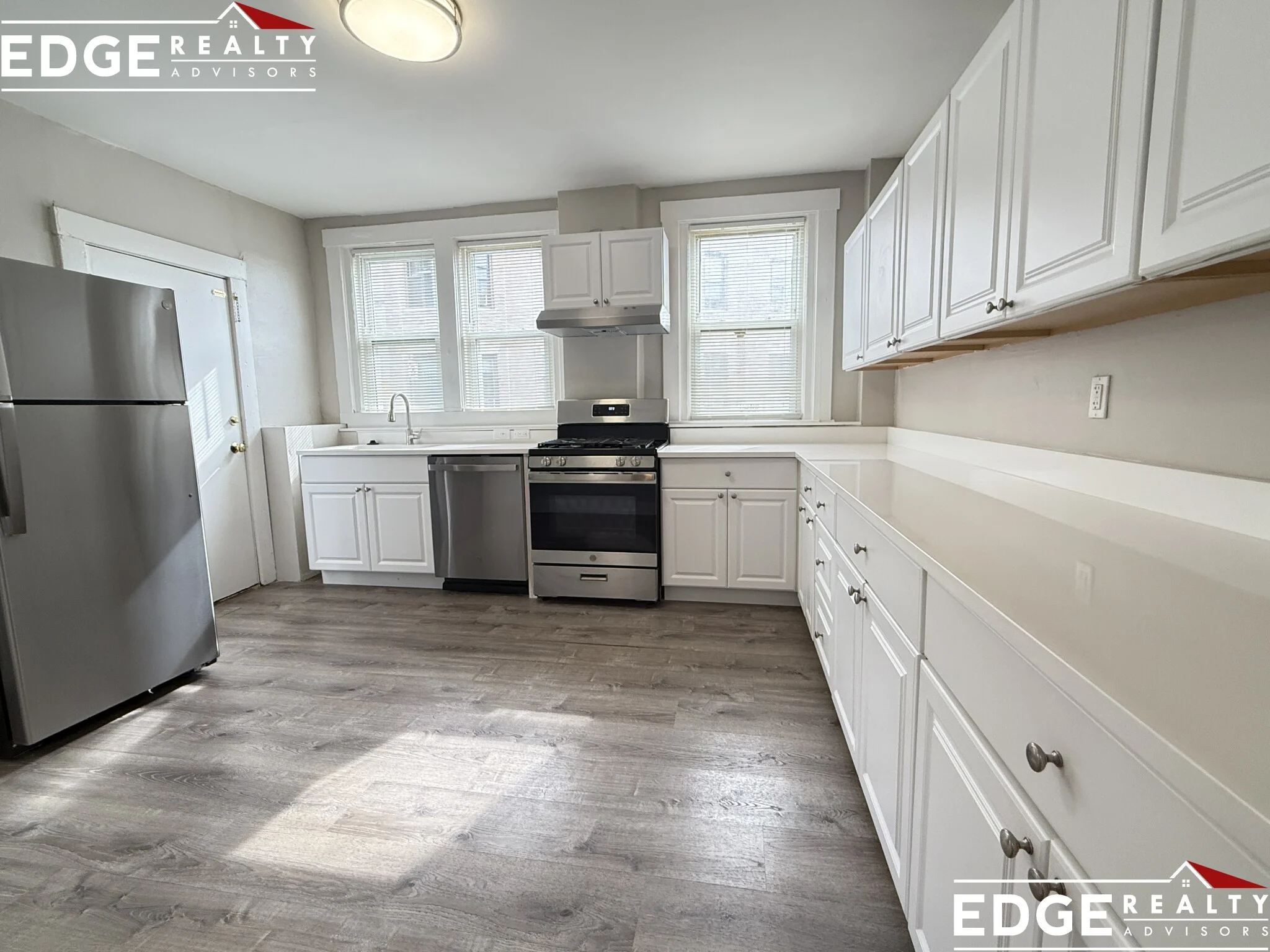 1705 Commonwealth Ave, Brighton