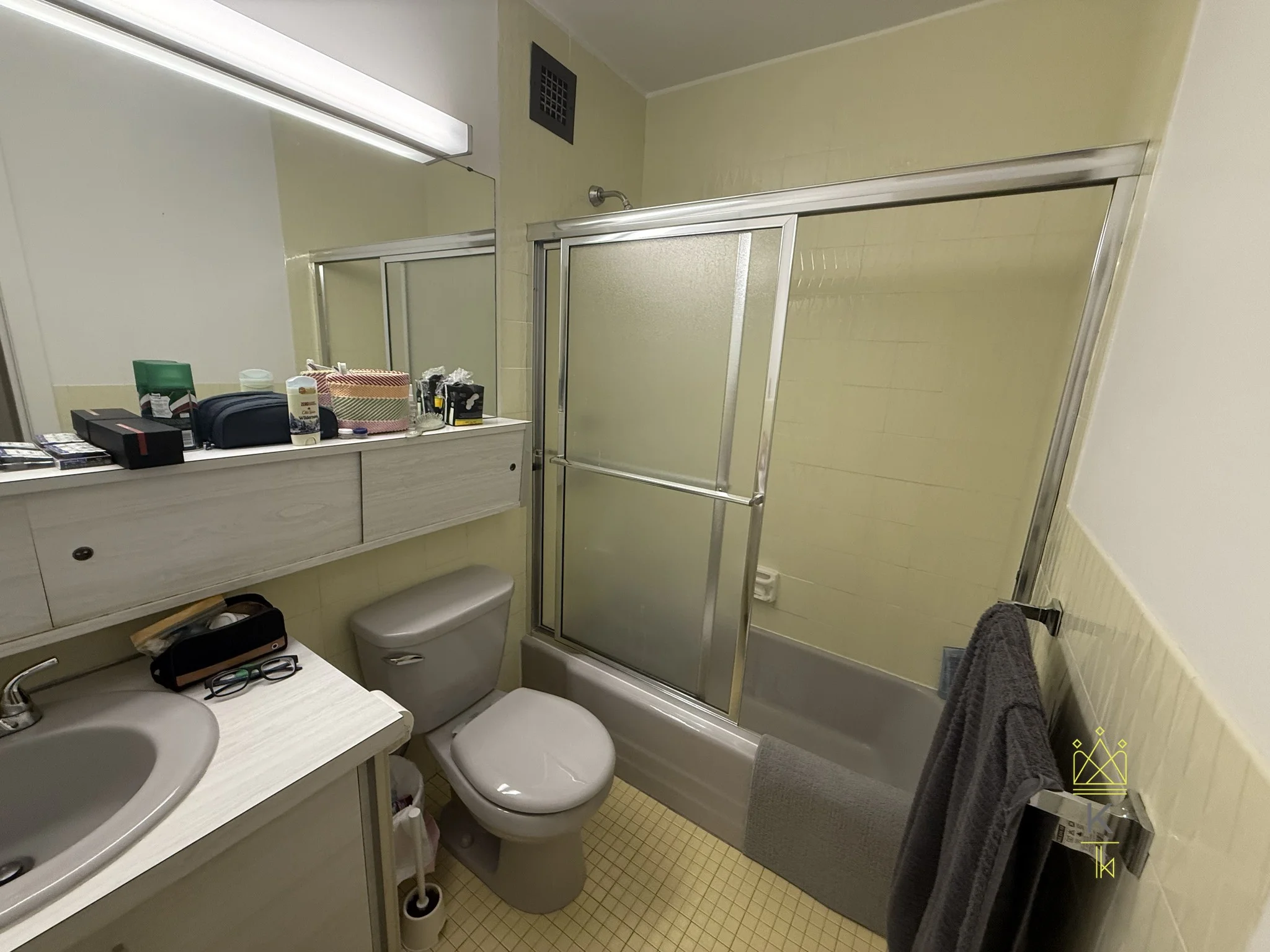 1455 Commonwealth Ave, Brighton