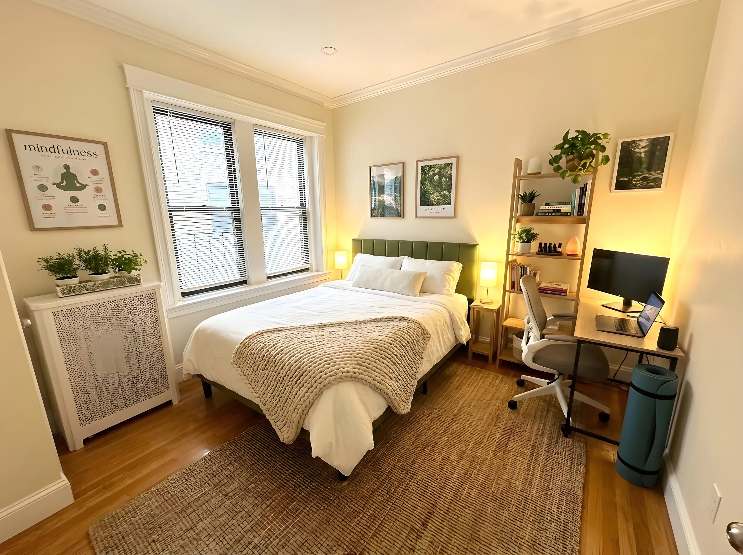 1340 Commonwealth Ave, Allston