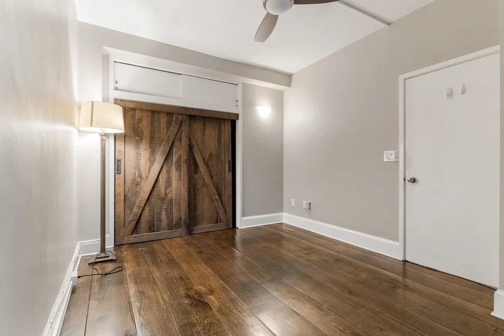 48 Beacon St, Beacon Hill