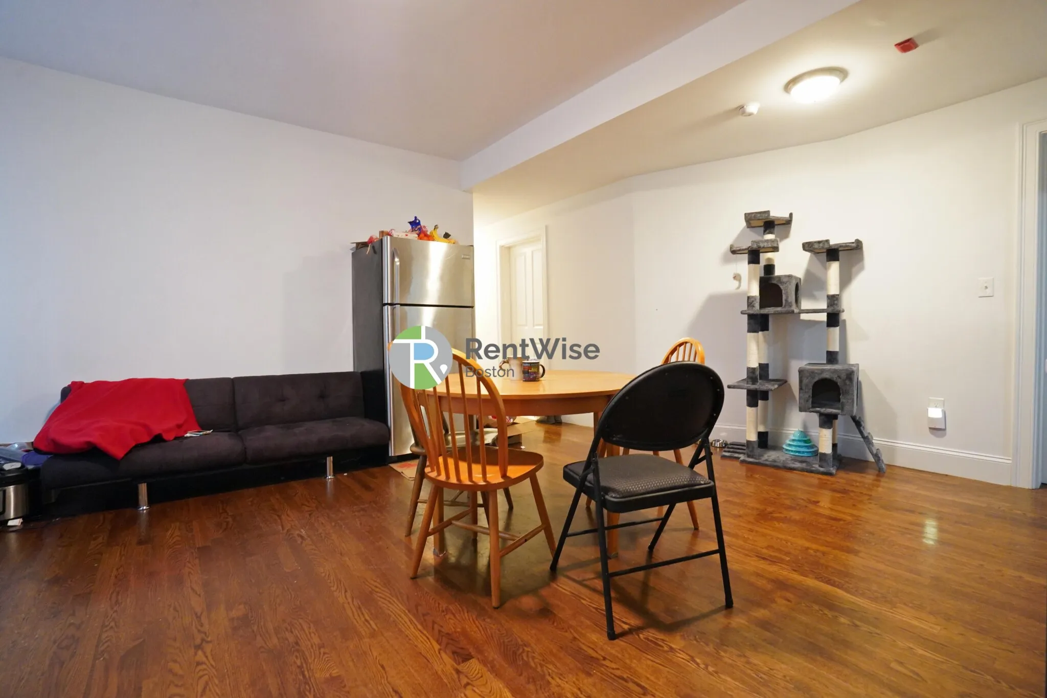 25 Marney St, Wellington-Harrington