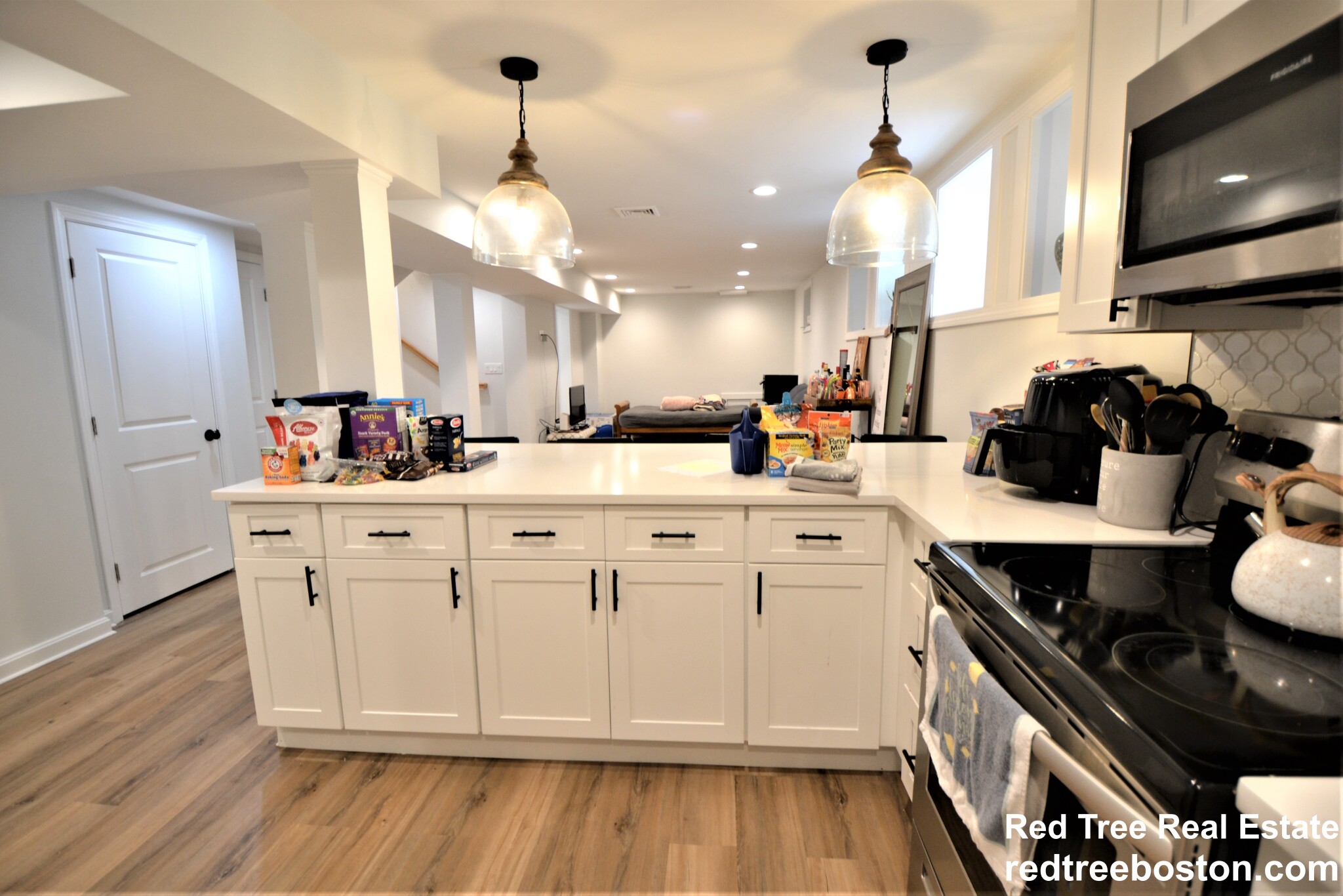 179 Putnam St, East Boston