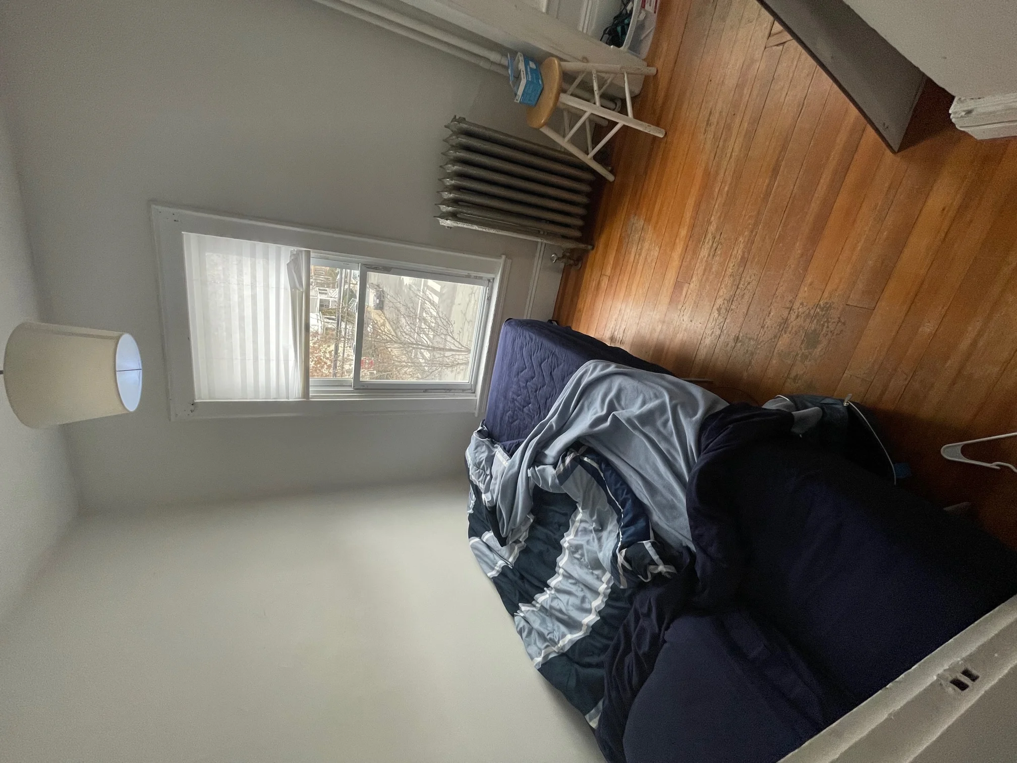 76 Curtis St, West Somerville