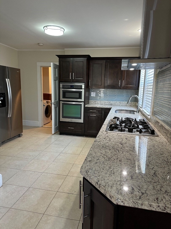 78 Harriet St, Brighton