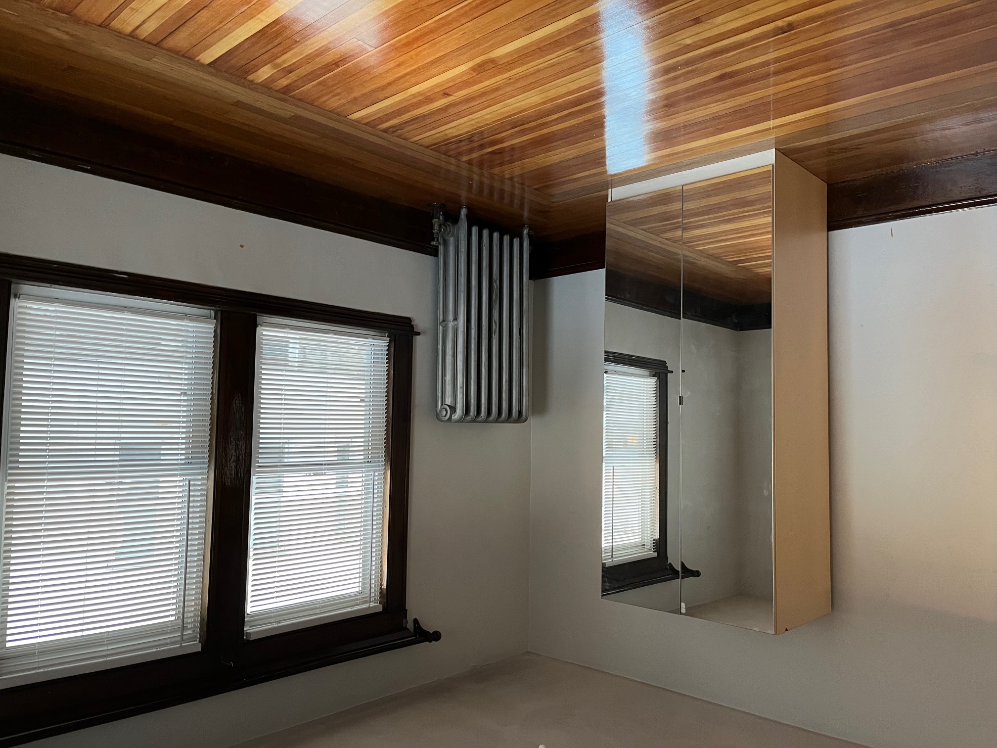 8 Hill St, West Somerville