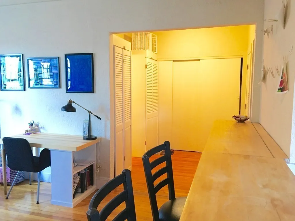 4 Chiswick Rd, Brighton