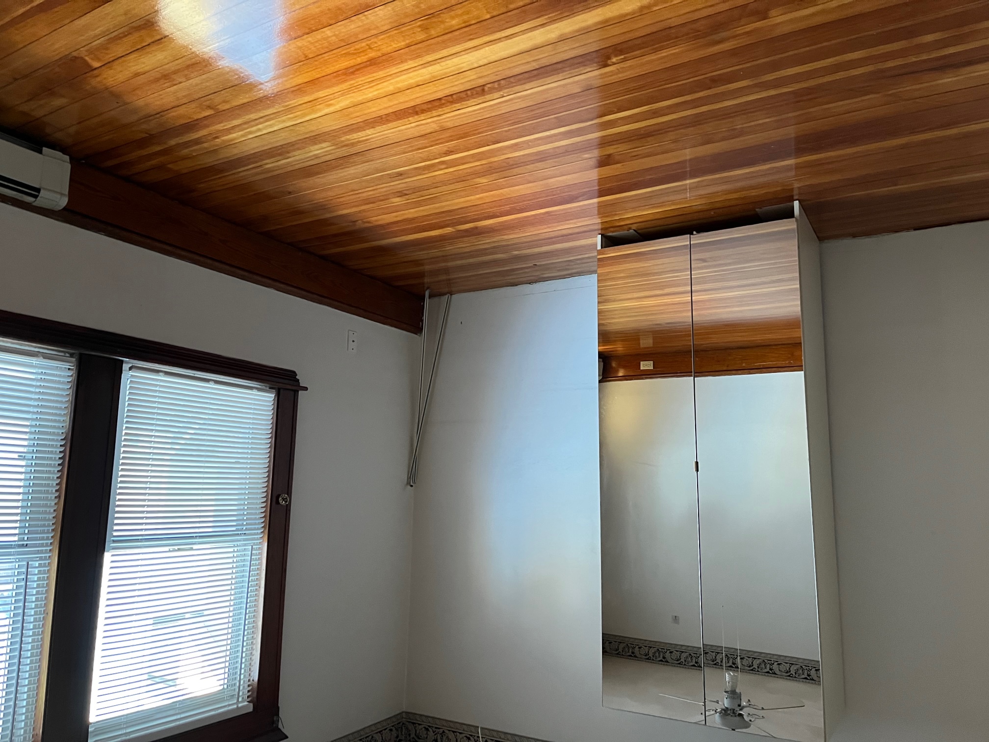 8 Hill St, West Somerville