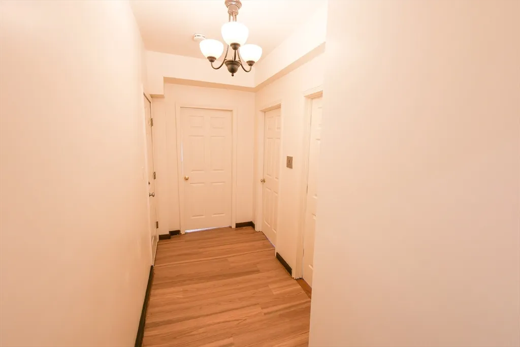 100 Seaver St, Roxbury