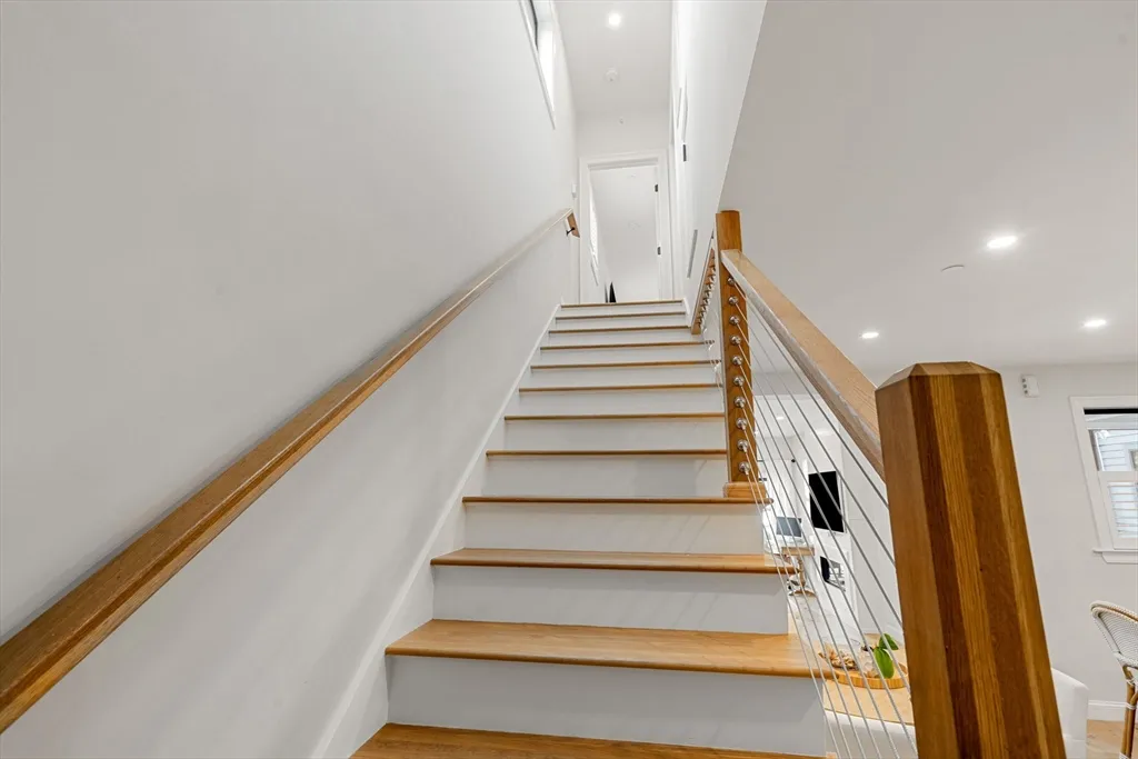 722 East 5th St, South Boston