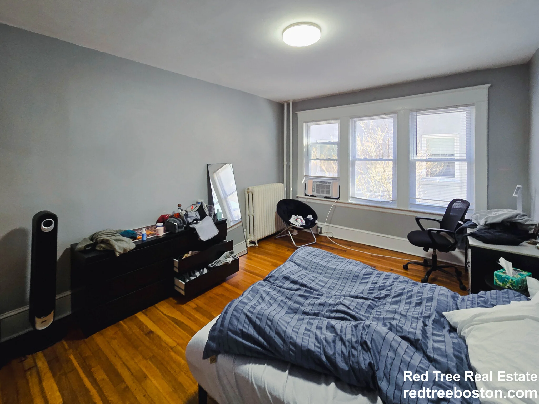 235 Chestnut Hill Ave, Brighton