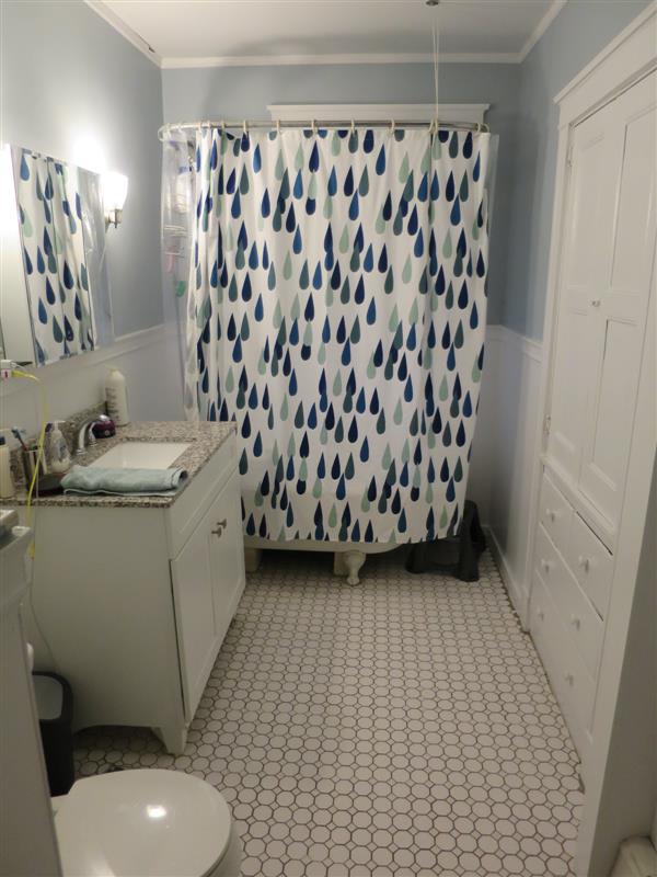 97 Lexington Ave, West Cambridge