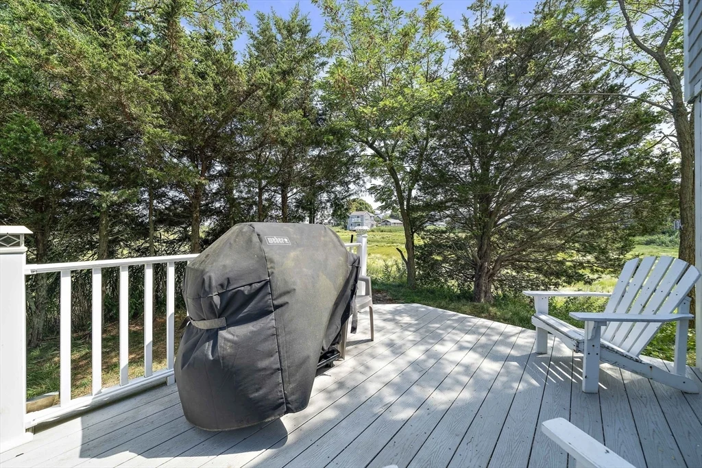 74 Cherry St, Brant Rock