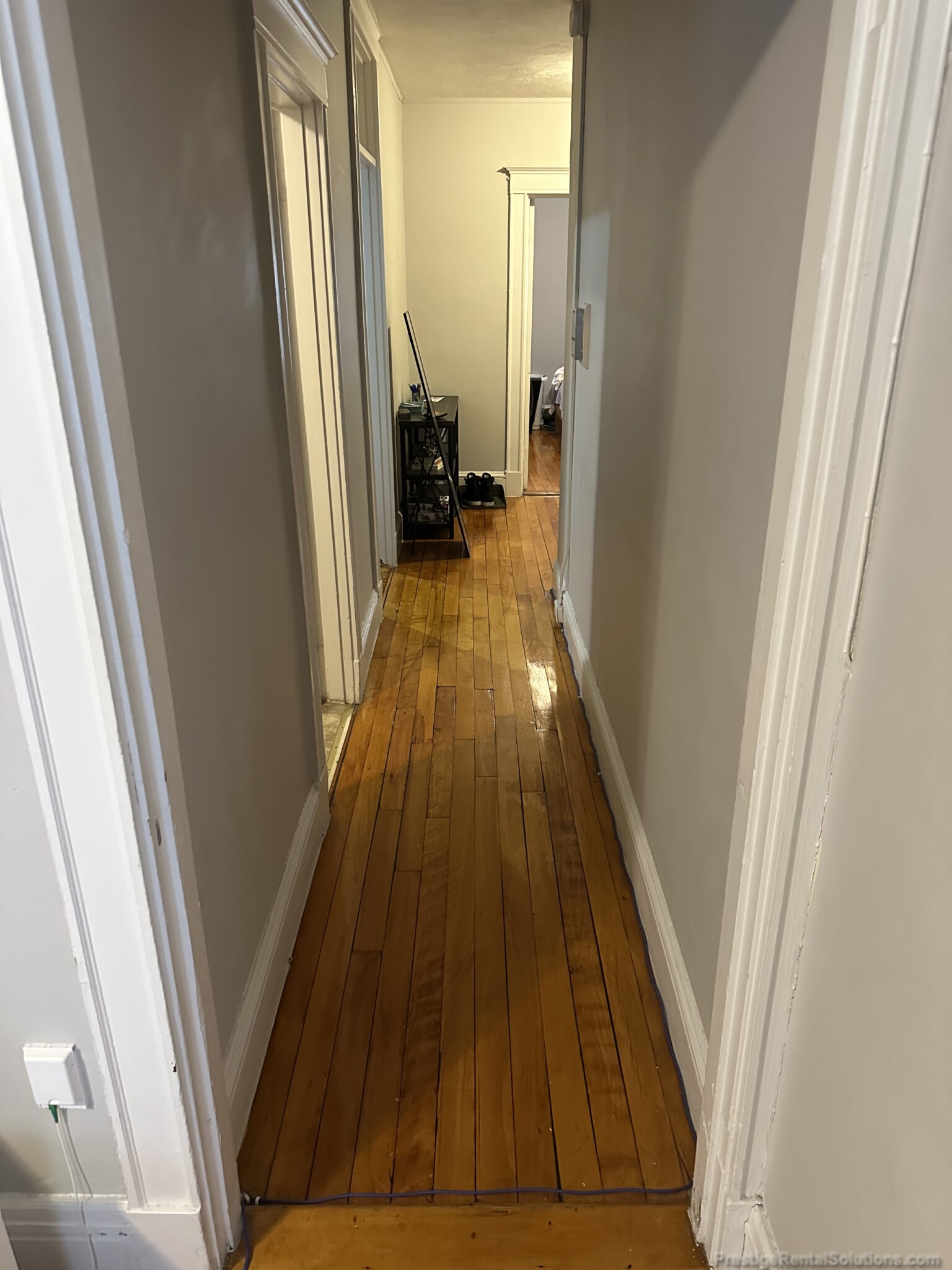 220 South St, Jamaica Plain