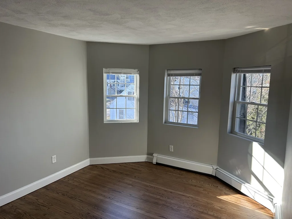 18 Ashcroft, Dedham