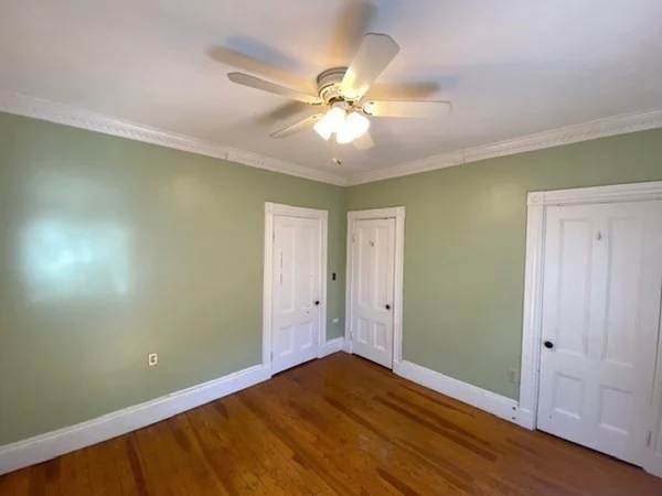 369 Savin Hill Ave, Dorchester