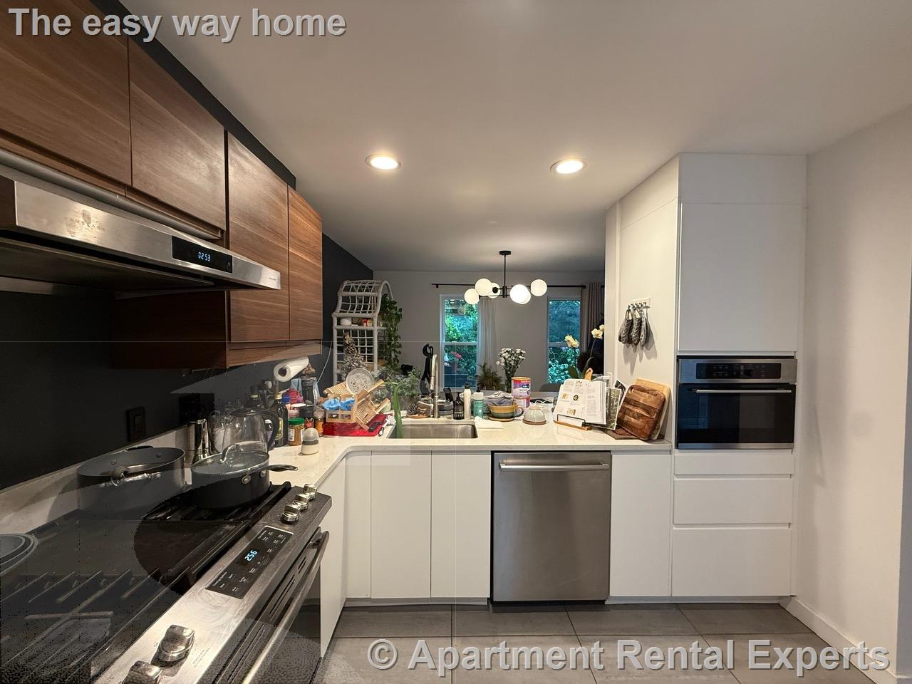 32A Warwick St, Davis Square