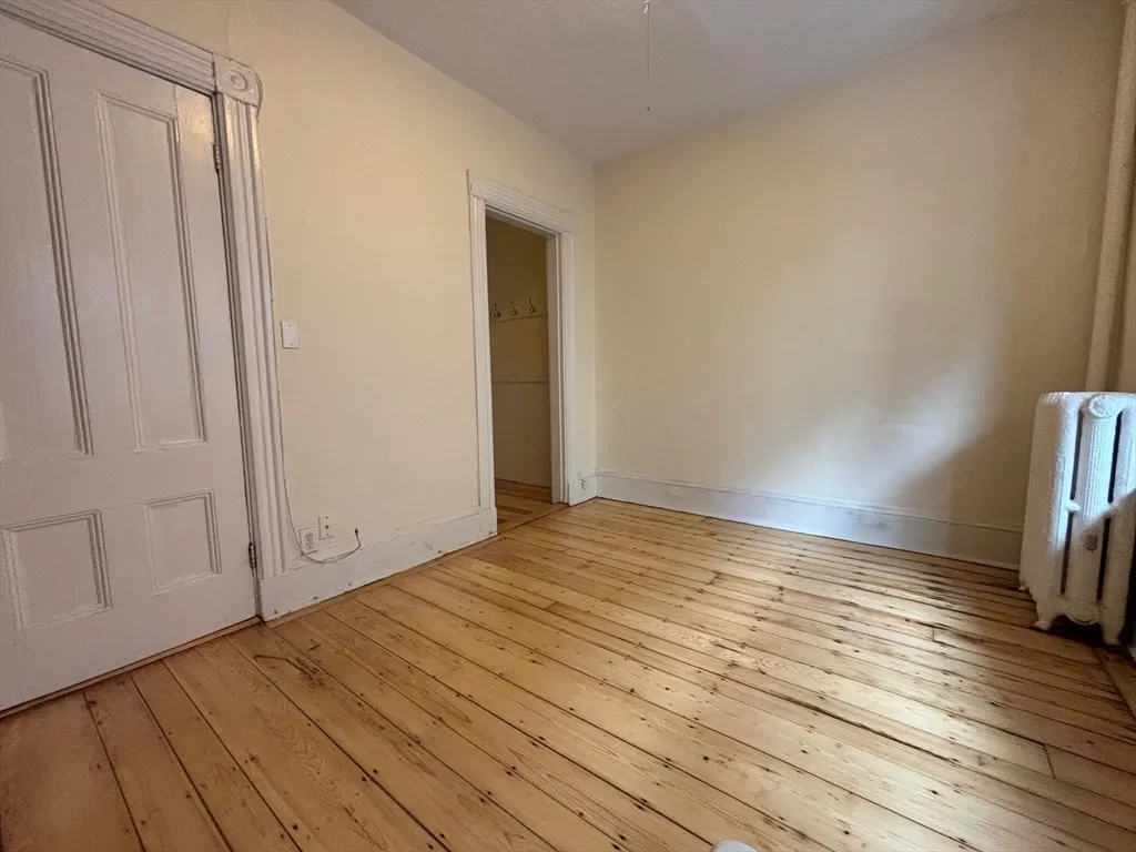 55 Joy St, Beacon Hill