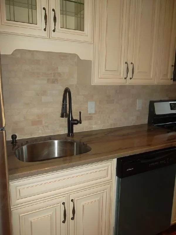 1 Wigglesworth St, Mission Hill