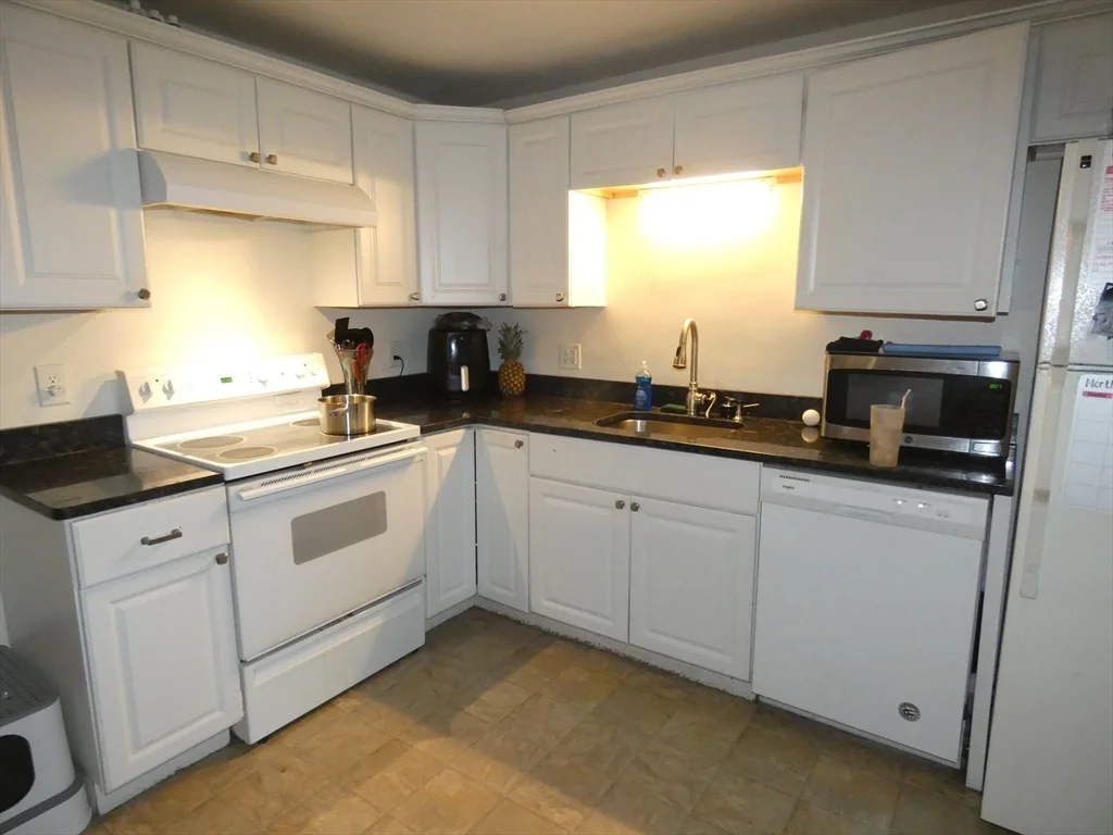 37 South St, Medford