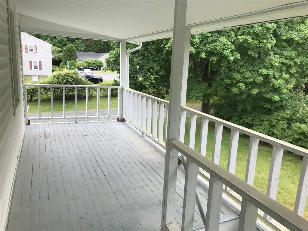 393 West St, Walpole