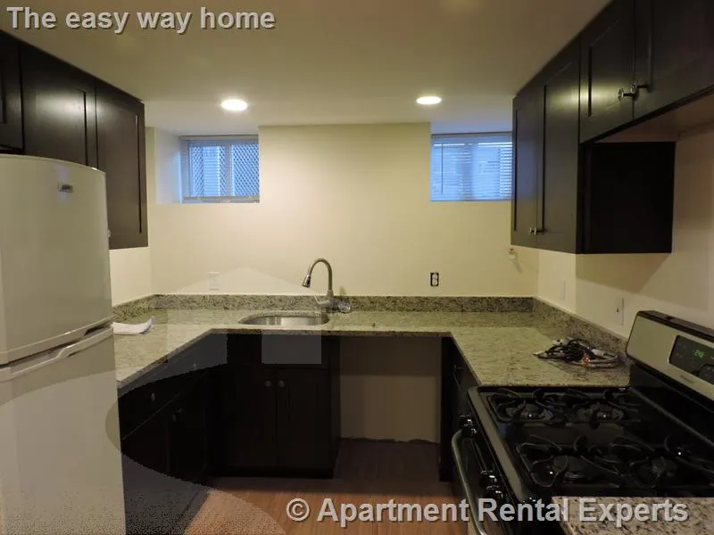 34 Chatham St, Mid Cambridge