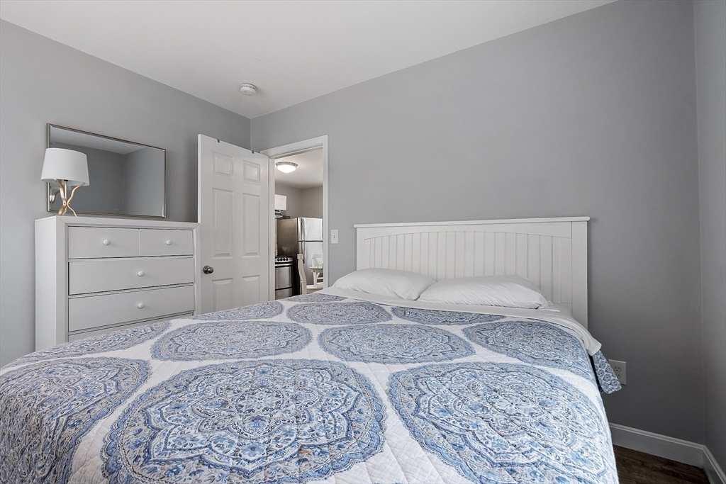 1 Foster St, Pepperell