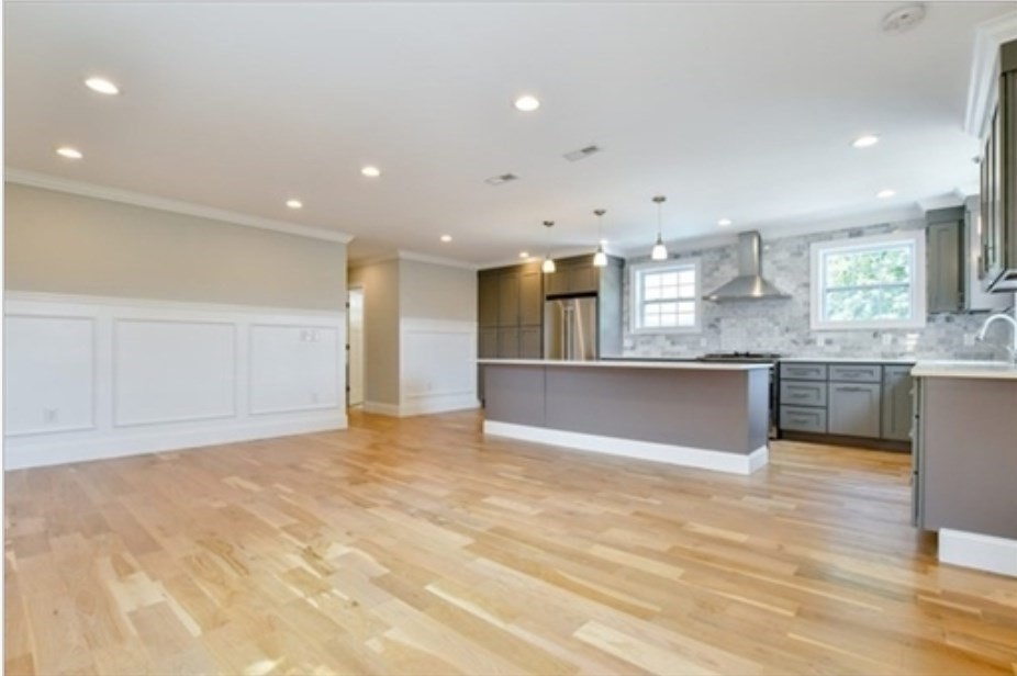 235 Webster Ave, Chelsea