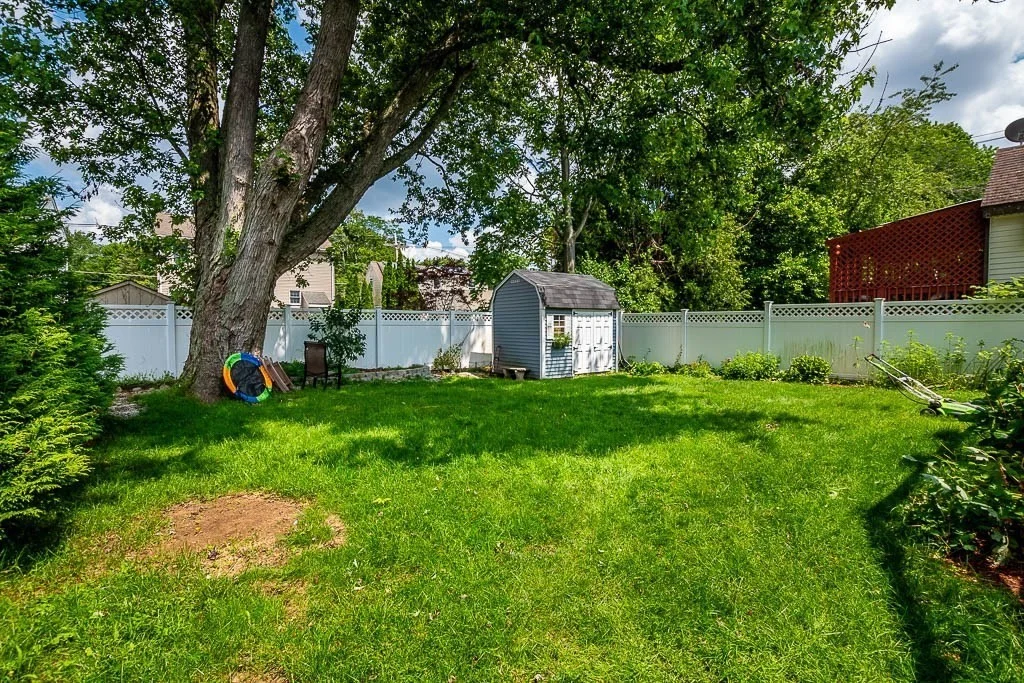 47 Milner St, Piety Corner Historic District