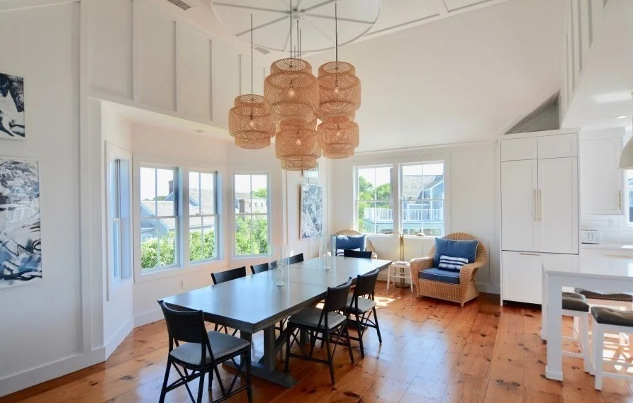 10 Brant Point Rd, Nantucket